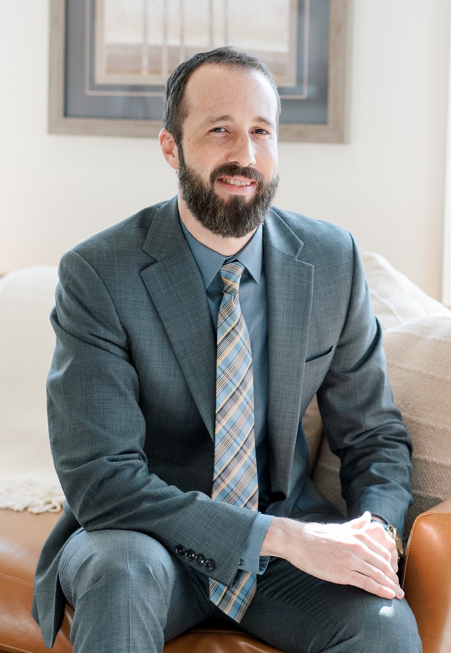 Live Well in DC at PenFed Realty