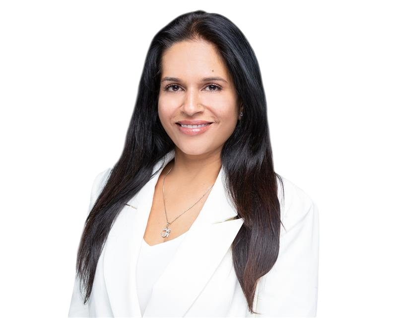Realtor Photo