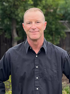 Robert Mcpherson