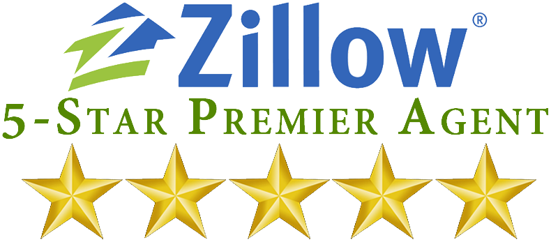 Zillow Logo