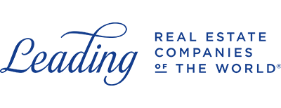 https://global.acceleragent.com/usr/13251669905/CustomPages/images/LeadingReNewSmall.png