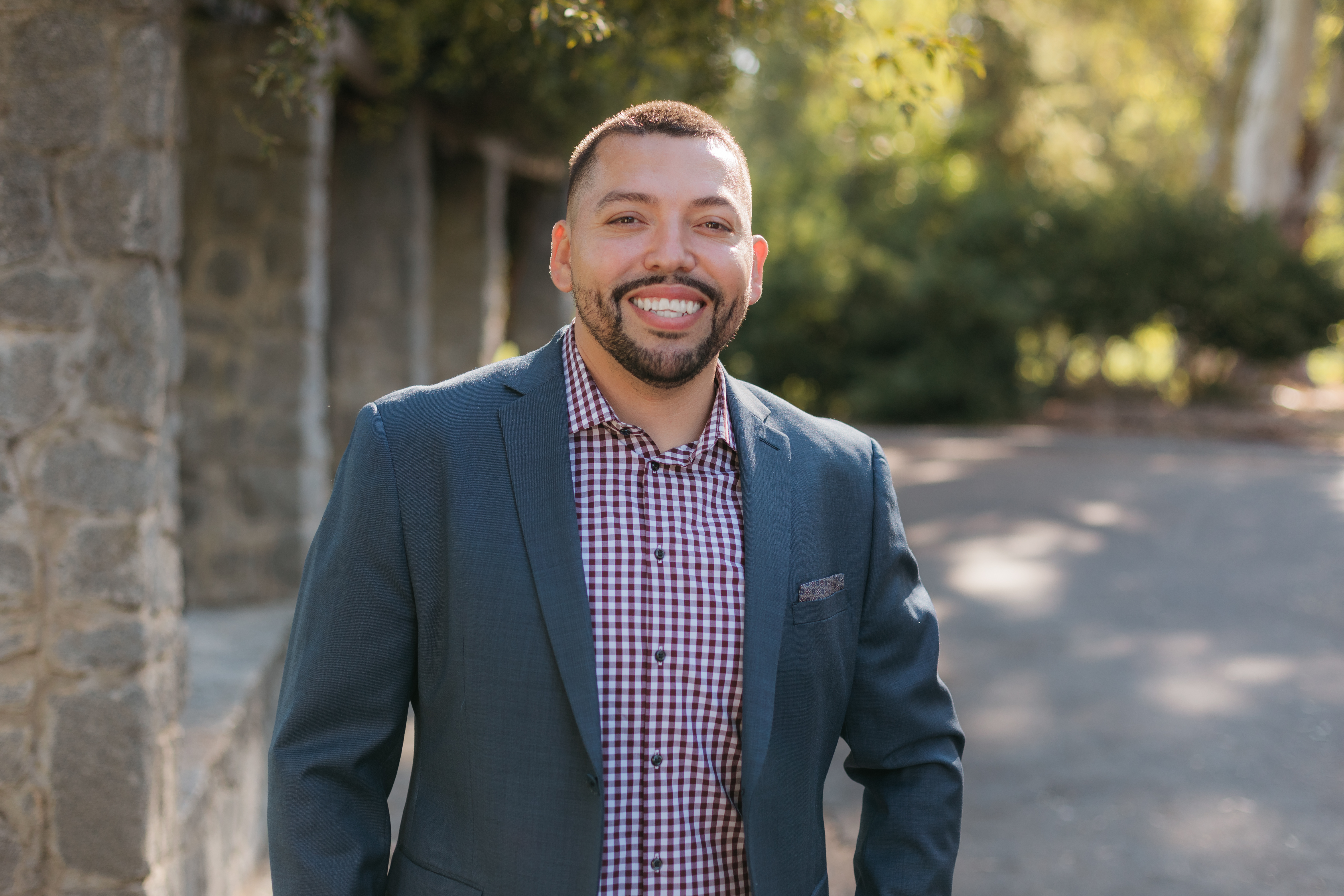 Realtor Photo