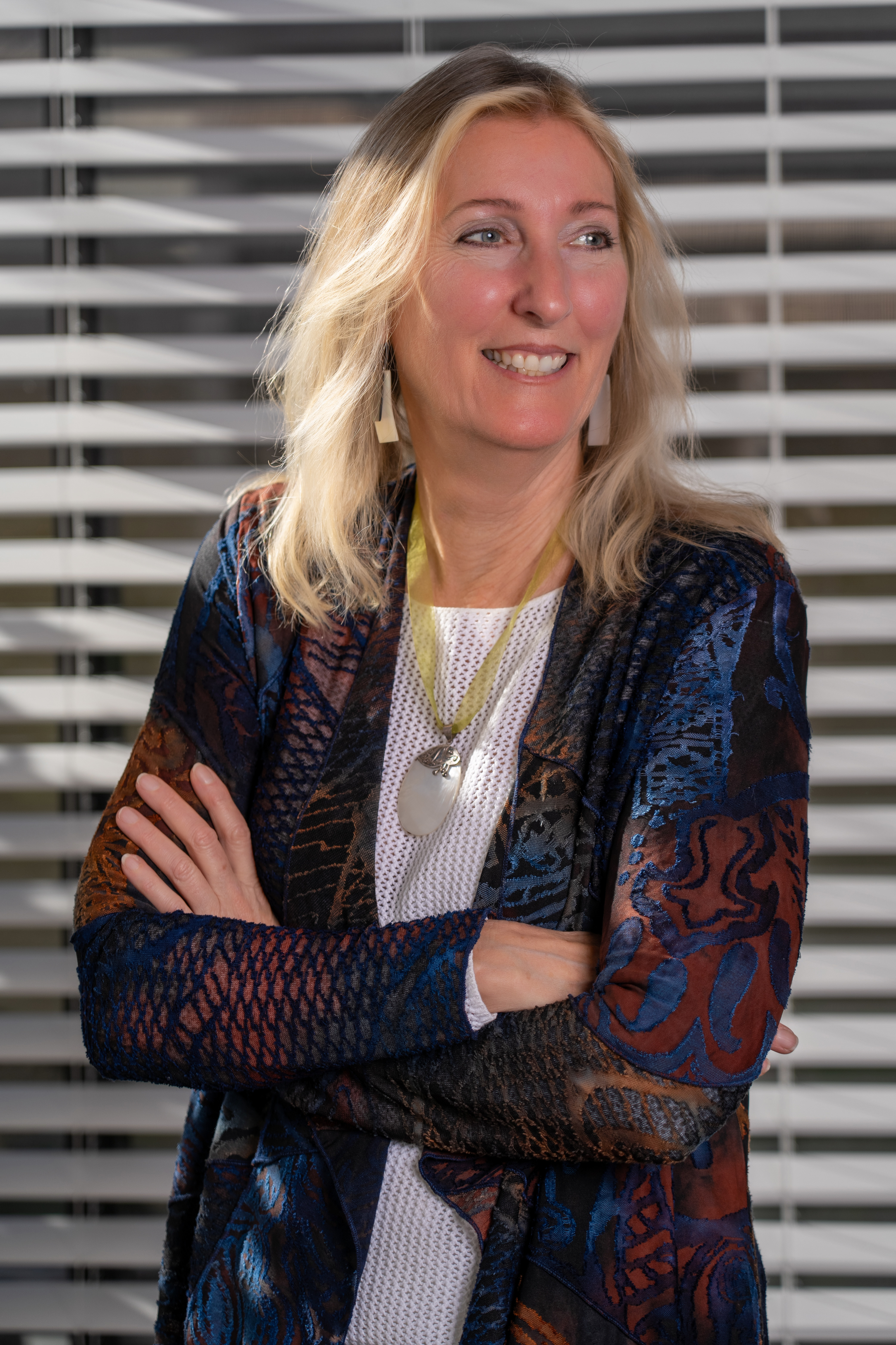 Realtor Photo