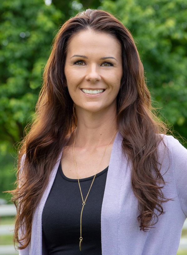 Jennifer Dixon Your Real Estate Specialist