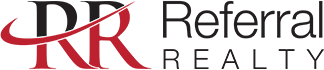 Referral Realty