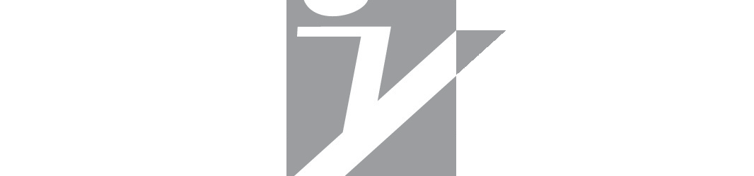 Irene Yang logo