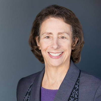 Janice Wheeler, Mohamed Realty