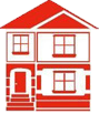Tri-County Real Estate Associates, Inc. Logo