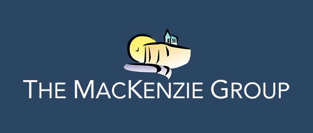 MacKenzie Group