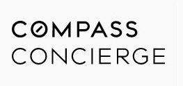 Compass Concierge