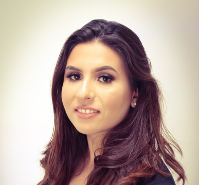 Michelle Rubio-Solis