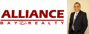 Skand Mittal Alliance Bay Realty