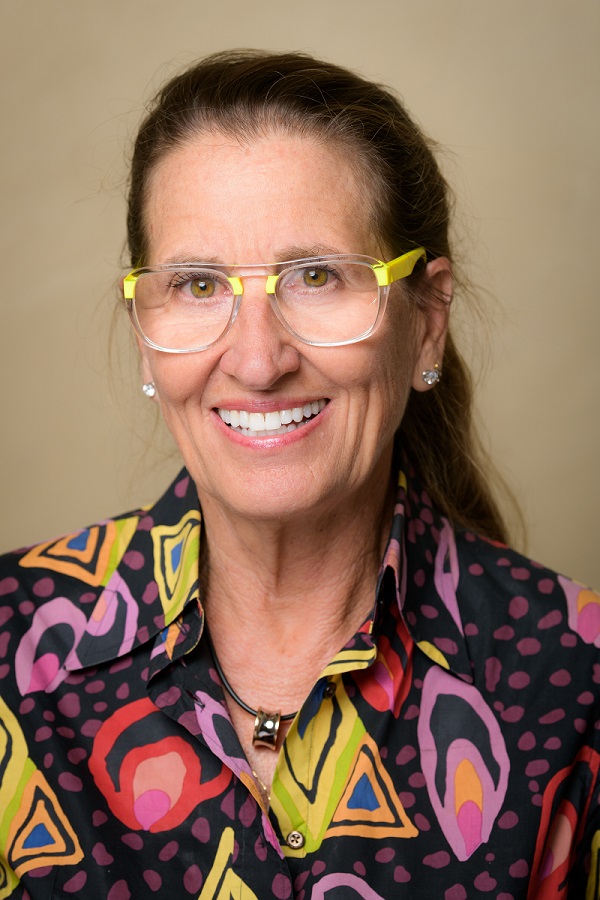 Realtor Photo