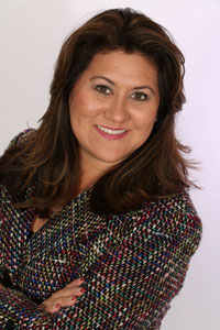 Realtor Photo