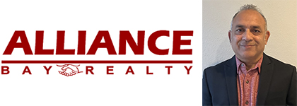 Skand Mittal Alliance Bay Realty