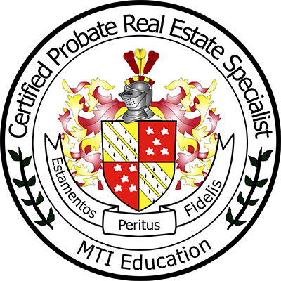 CPRES logo