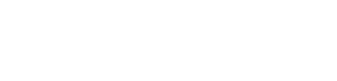 Alliance Bay Realty