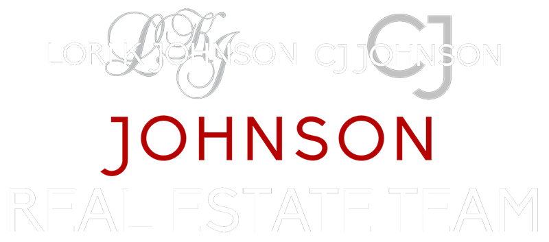 Johnson Real Estate Team