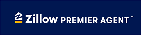 Zillow Premier Agent logo