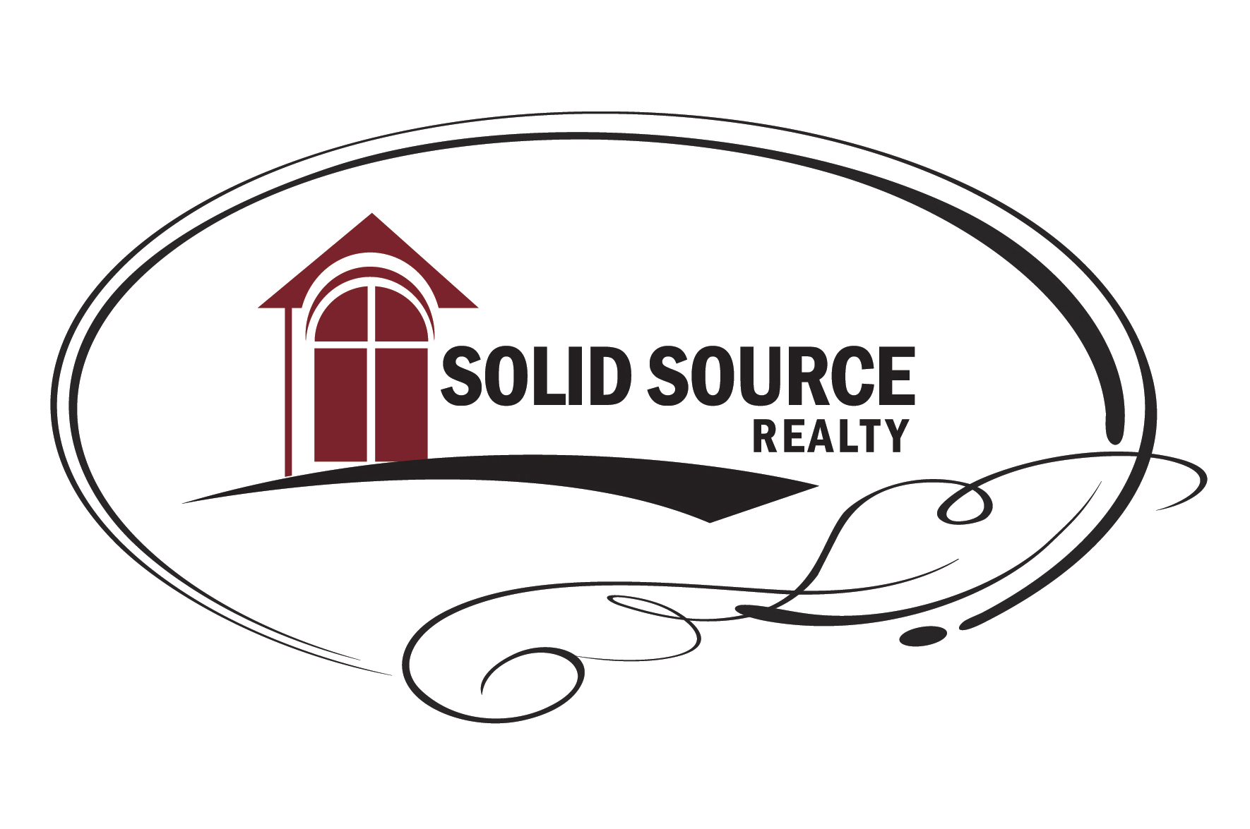 John Edwards Jr Real Estate Professional In The Atlanta Real Estate Market Specializing In Residential Homes Of All Types To Include Foreclosures And Shortsales