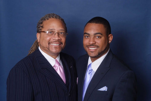 Realtor Photo