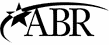 https://global.acceleragent.com/usr/13716581667/CustomPages/images/abr.png