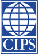 https://global.acceleragent.com/usr/13716581667/CustomPages/images/cips.png
