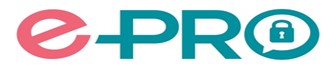 https://global.acceleragent.com/usr/13716581667/CustomPages/images/e-pro.jpg