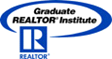 https://global.acceleragent.com/usr/13716581667/CustomPages/images/grad_realtor.png