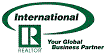 https://global.acceleragent.com/usr/13716581667/CustomPages/images/international_realtor.png