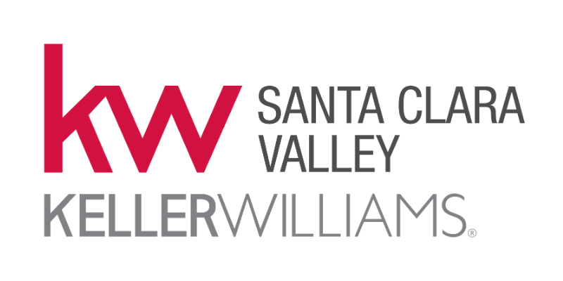 Keller Williams Santa Clara Valley logo