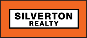 Silverton Realty Logo