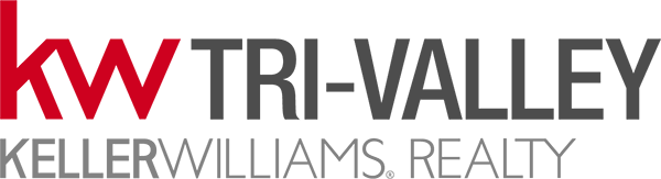 Keller Williams Tri-Valley logo