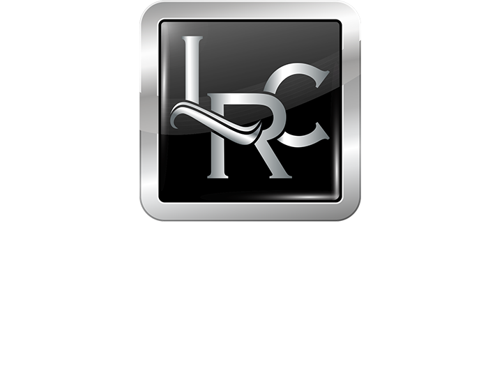 Lucid Realty Corporation logo