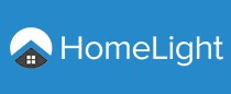 Review me on Homelight