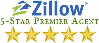 Review me on Zillow