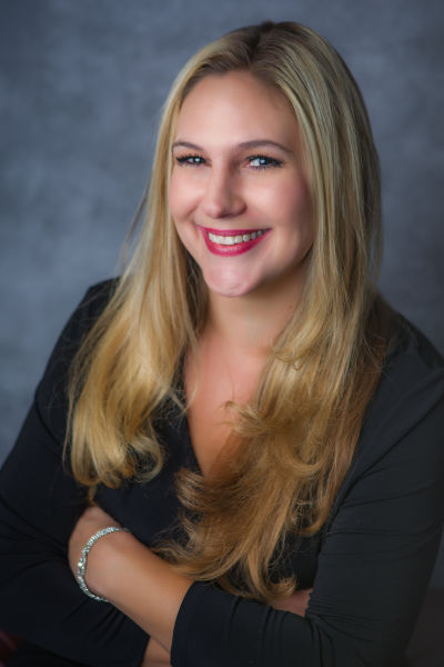 Realtor Photo