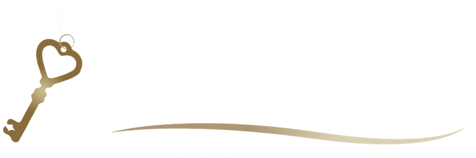 Christina Loucks Real Estate Broker