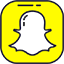 Snapchat