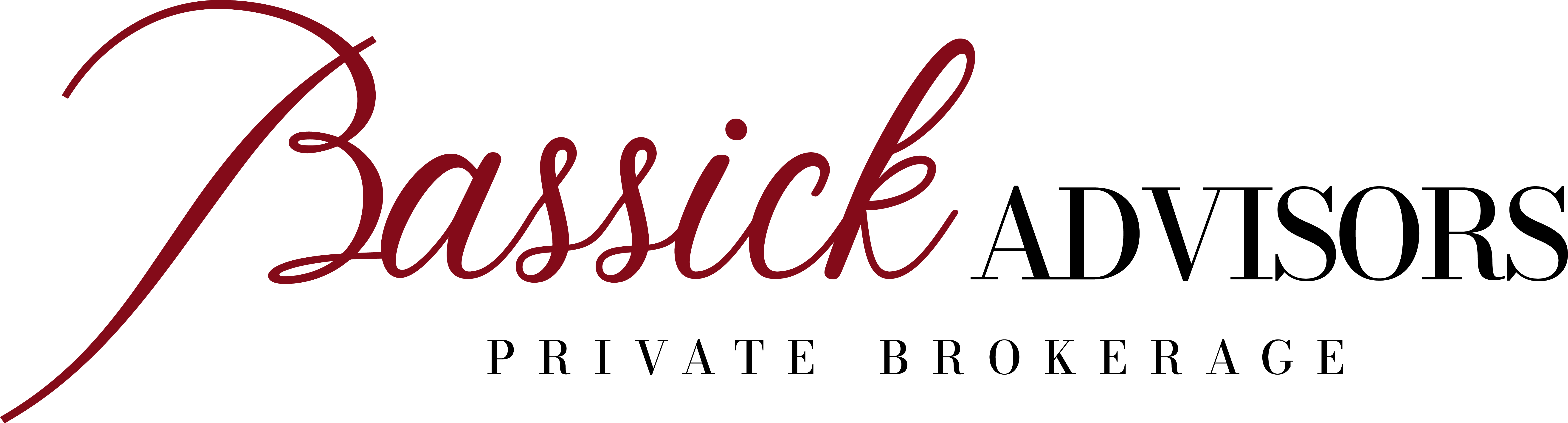 Bassick Advisors logo