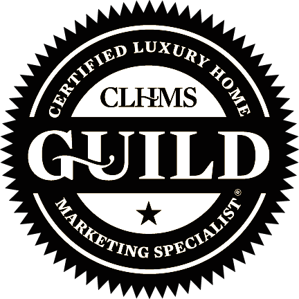 CLHMS logo