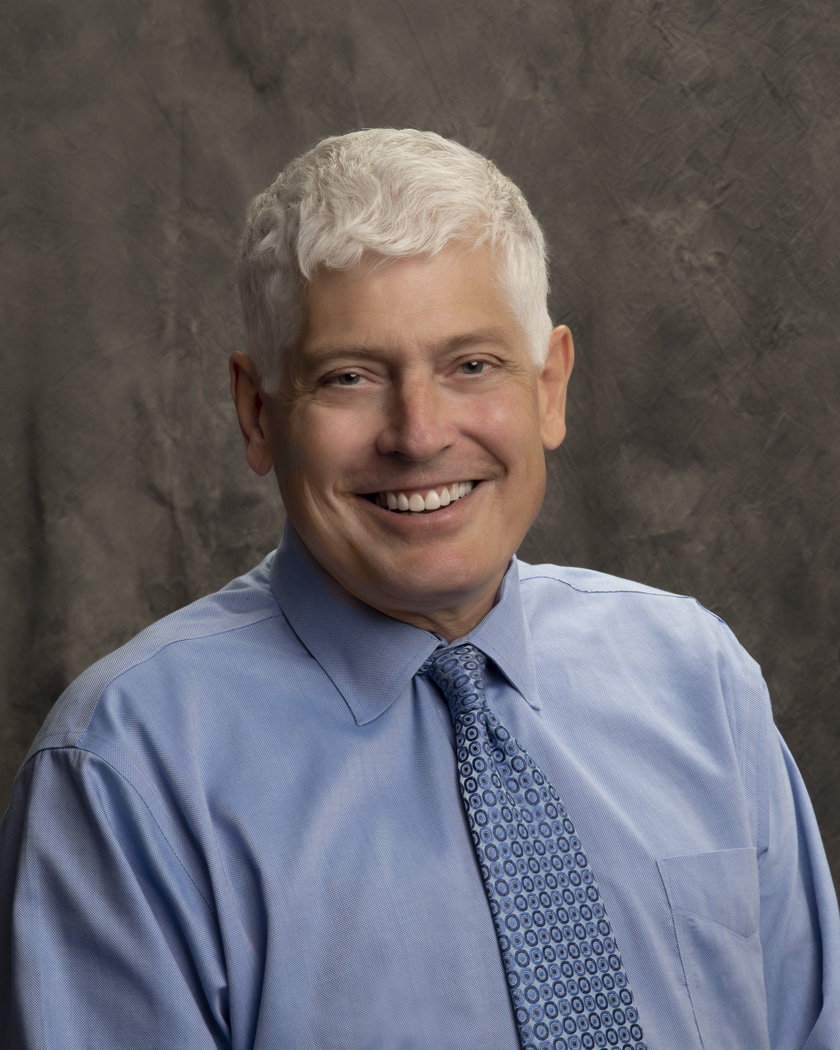Realtor Photo