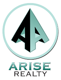Arise Realty Logo