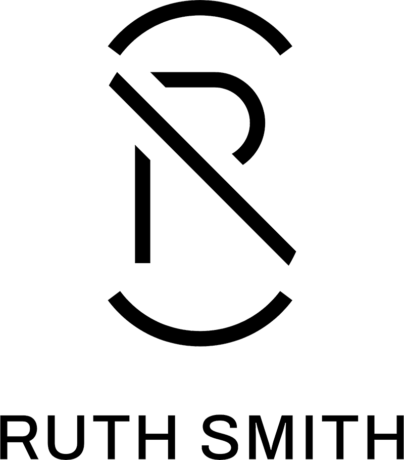 Ruth Smith logo