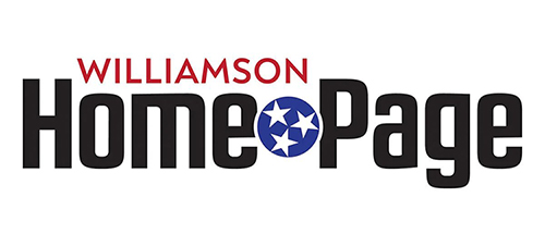 Williamson Home Page logo