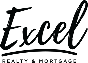 Excel Realty Inc. Logo