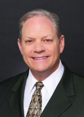 Realtor Photo