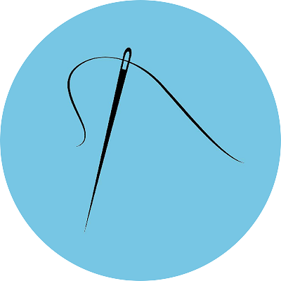 Lawson~Hayes Realty Logo