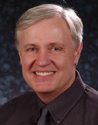 Realtor Photo