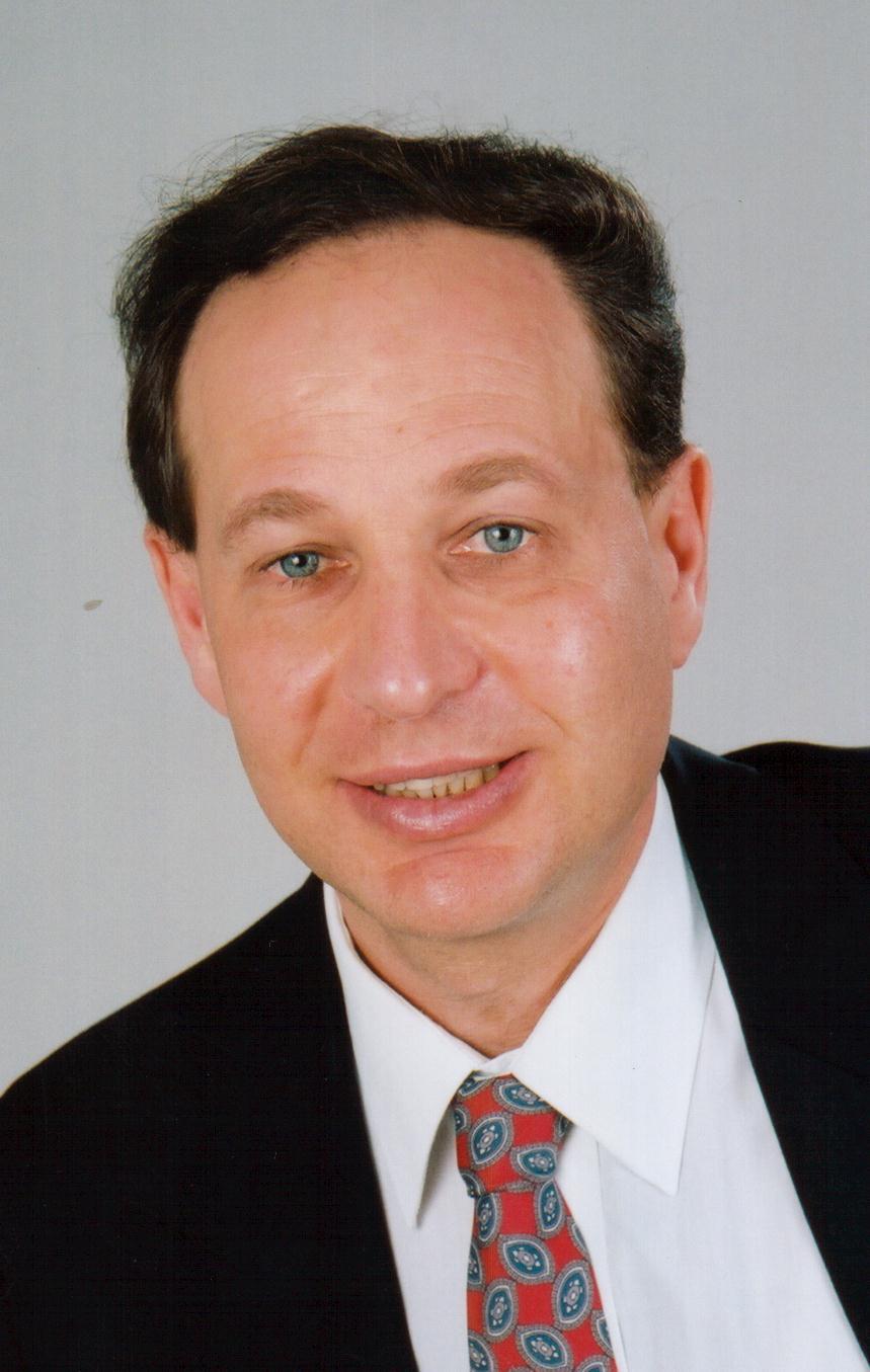 Realtor Photo